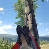 hans.gardner - @hans.gardner - TikTok