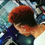 Zuuh Juma - @zuuh_gardner_hans - Instagram