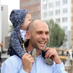 Hans Geers - @hgeers - Instagram
