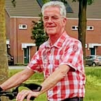 Hans Geers - Facebook