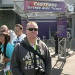 Hans Geers - @jsa_geers - Instagram