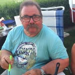 Hans Geers - @hans_geers - Instagram