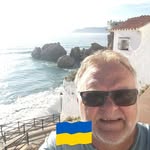 Hans Inge Ersland - @hansingeersland - Instagram