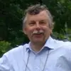 hansgeers6 - @hansgeers6 - TikTok