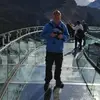 hansgeers743 - @hansgeers743 - TikTok