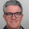 hansgeers827 - @hansgeers827 - TikTok