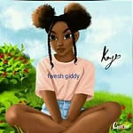 fwesh giddy - @gideonhanson779 - Instagram