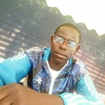 gideon hans - @gideonhans3 - Instagram