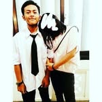 gideon hans borland hutajulu - @gideonhansborlan - Instagram