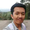 Gideon Hans Borland Hutajulu - @gideon.hans.borla - TikTok