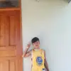 GIDEON HANS GUTIERREZ - @gideonhans - TikTok