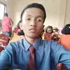 Gideonhansborlandhutajulu - @gideonhansborlandhut - TikTok