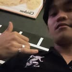Hans Christian Gideon❕️ - @hans_chrs - Instagram