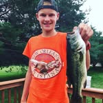 Hans Gideon - @gideon.hans - Instagram
