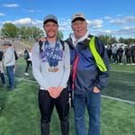 Hans Gideon - @hans.gideon - Instagram