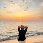 Hans Gideon - Facebook