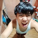 Hans Gideon - @h4ns.h4ndsm - Instagram