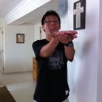 @hansgideon - Instagram