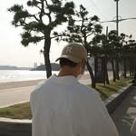@hansgideon_ - Instagram