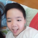 hansgideonc - @hansgideonc - Instagram