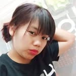 Juni - @hansgideonpratama - Instagram