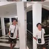 subehann hans - @hans.gideon6 - TikTok