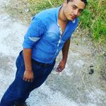 El Colocho Guzmam - @hans_guzman - Instagram