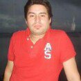 Hans Andres Guzman - @hansguzman - Instagram