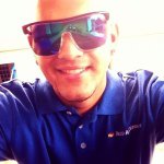 hans b guzman - @hansbguzman - Instagram
