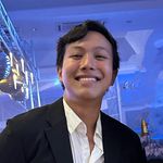 Hans De Guzman - @hansdegs - Instagram