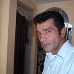 Hans Fredy Villamil Guzman - @hans.f.guzman - Instagram
