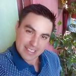 Hans Guzman - @hans.guzman.58 - Instagram