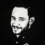 Hans Guzman - @hansguzman1 - Instagram
