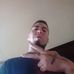 Hans Guzman - Facebook