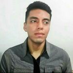 Hans Guzmán - @hans.guzman - Instagram