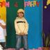 Hans Guzman - Facebook