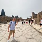 Hans Guzman - @guzman_hans - Instagram