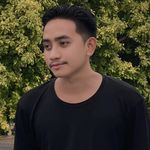 Hans Guzman - @domingsu27 - Instagram