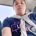 Hans Guzman - @hans_hitokrs2 - Instagram