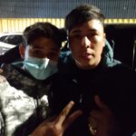 Hans Guzman - @hans.guzman.16 - Instagram