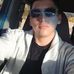 Hans Guzman - Facebook