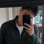 Hans Guzman - @hansguzman_ - Instagram