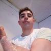 Hans Guzman - @hans.guzman71 - TikTok