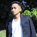 Hans Guzman - Facebook