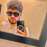 Hans Guzman - @hansgzm - Instagram