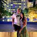Hans Guzman - Facebook