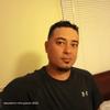 Hans Guzman - @ian10072017 - TikTok