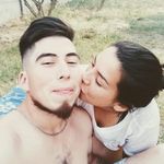 Hans Guzman Ayala - @hansguzmanayala - Instagram
