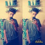 Hans Guzman Mondaca - @hans_guzman2000 - Instagram
