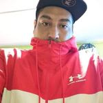 Hans Guzman Olivares - @hansguzmanolivares - Instagram